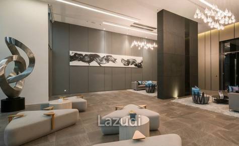 Whizdom Connect Sukhumvit