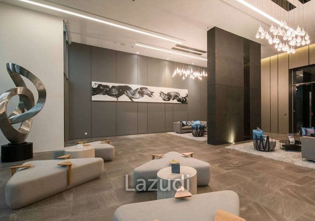 Whizdom Connect Sukhumvit