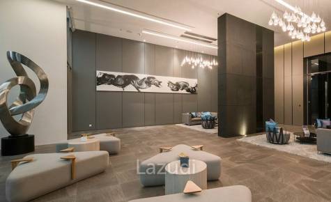 Whizdom Connect Sukhumvit