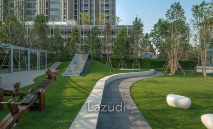 Whizdom Connect Sukhumvit