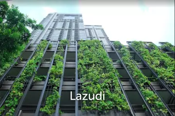 Whizdom Essence Sukhumvit