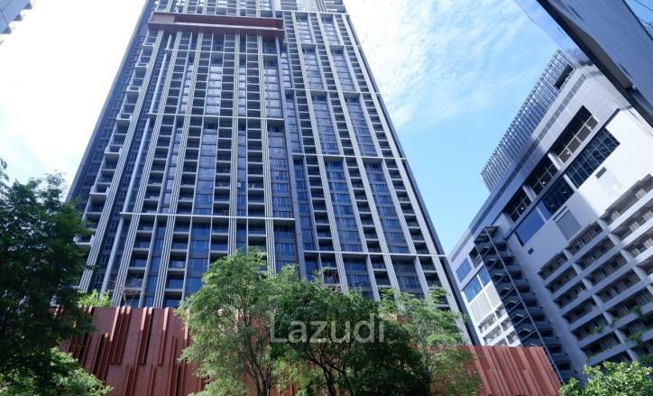 Whizdom Inspire Sukhumvit
