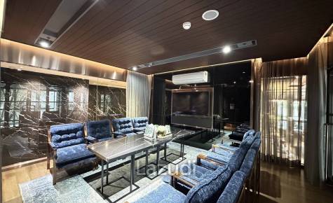Whizdom Inspire Sukhumvit