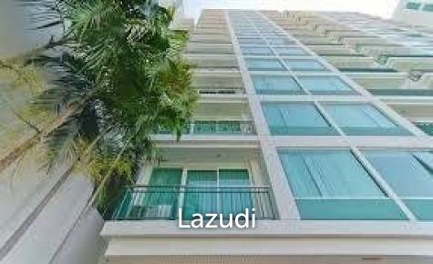 Wind Sukhumvit 23