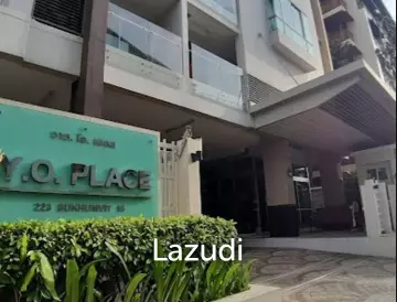 Y.O. Place