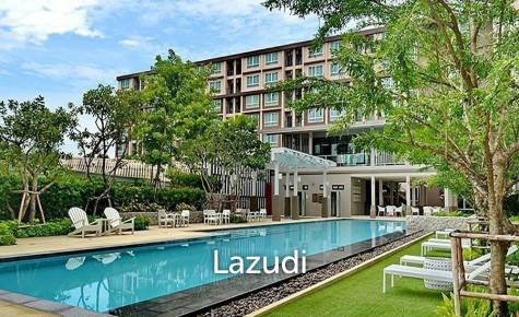 บ้านเพียงเพลิน