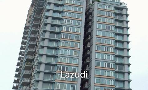 Baan Siri 24