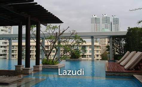 Baan Siri 24