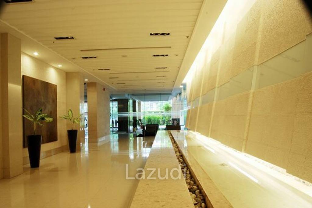 Baan Siri 24