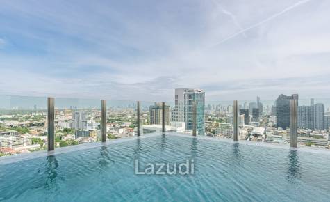 PITI Sukhumvit 101
