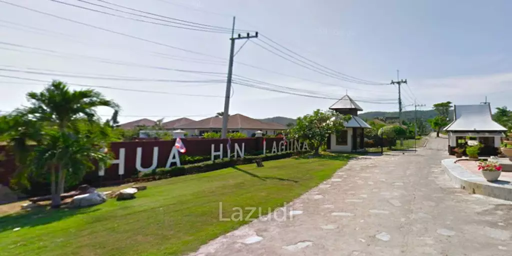 LAGUNA : Good Value 3 Bed Pool Villa Located nr Town Centre and beaches