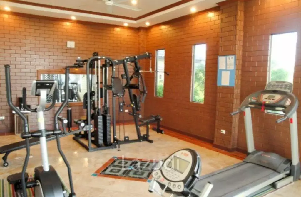 LAGUNA : Good Value 3 Bed Pool Villa Located nr Town Centre and beaches