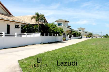 เนเชอรัล ฮิลล์