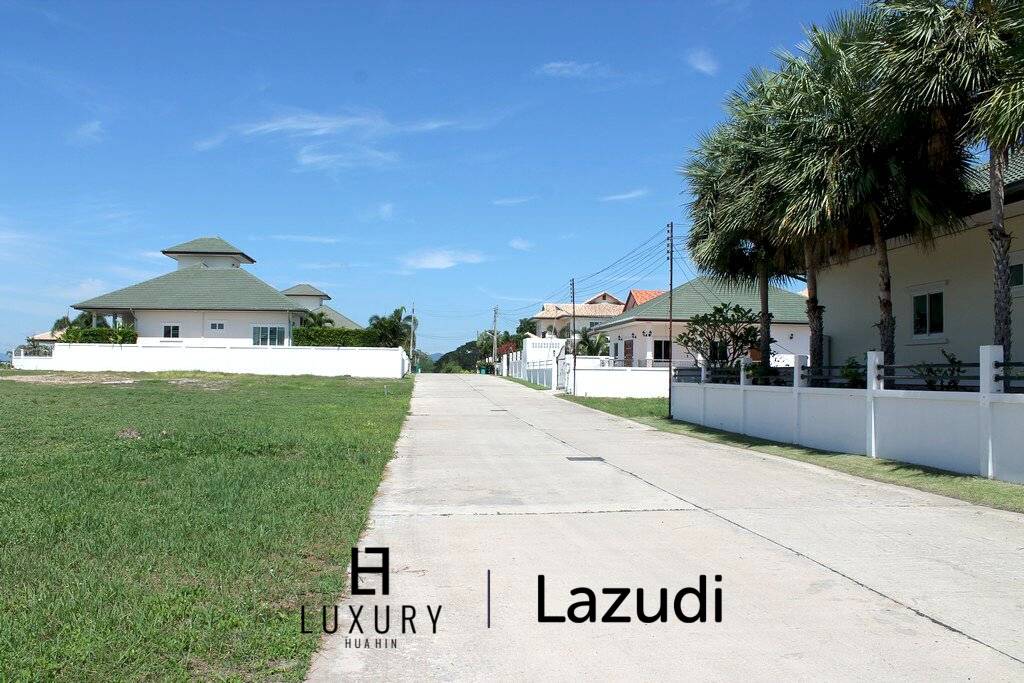 เนเชอรัล ฮิลล์