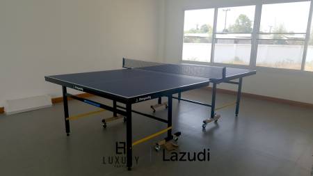 เนเชอรัล ฮิลล์