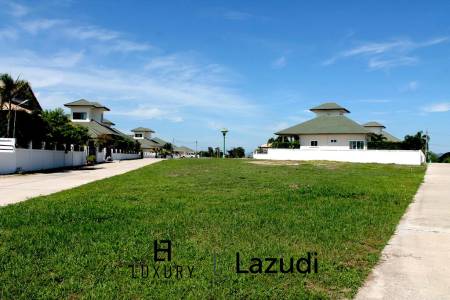 เนเชอรัล ฮิลล์