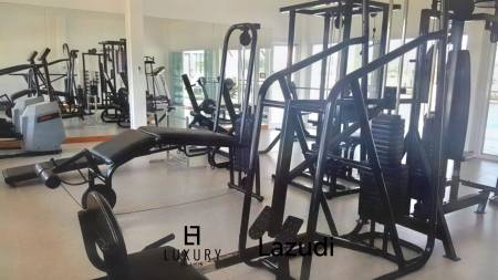 เนเชอรัล ฮิลล์