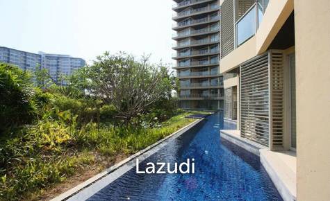 Baan Thew Talay Aqua Marine