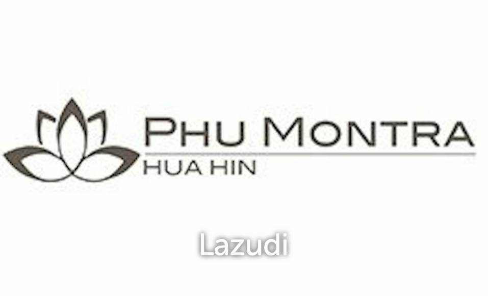 Phu Montra