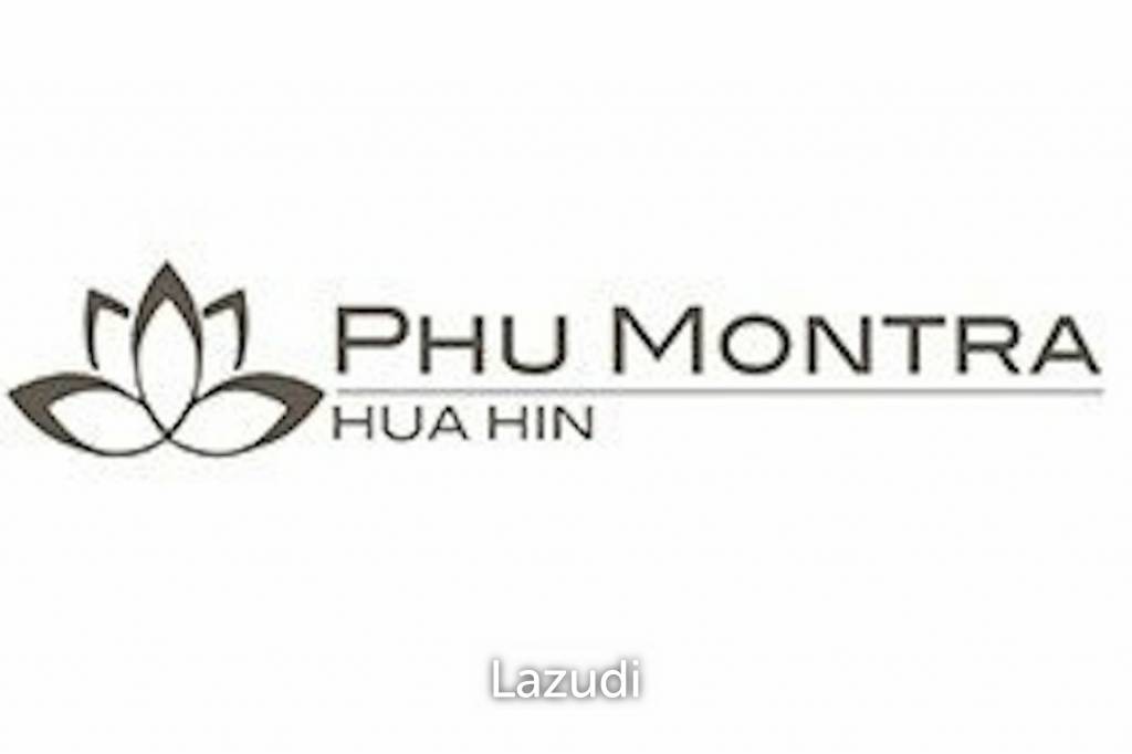 Phu Montra