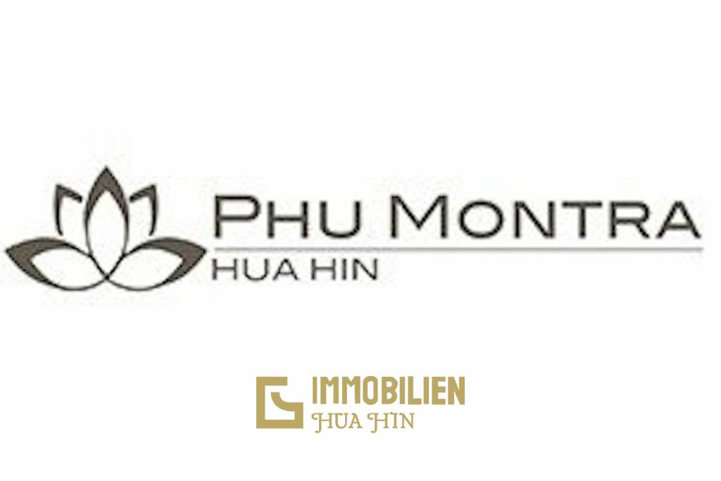 Phu Montra