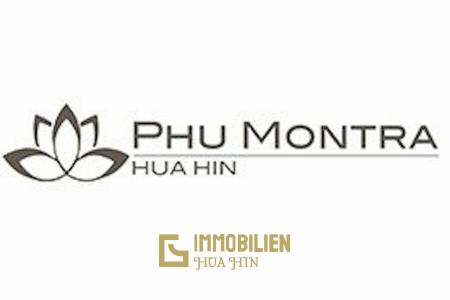 Phu Montra