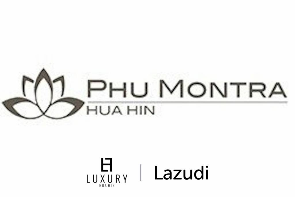 Phu Montra