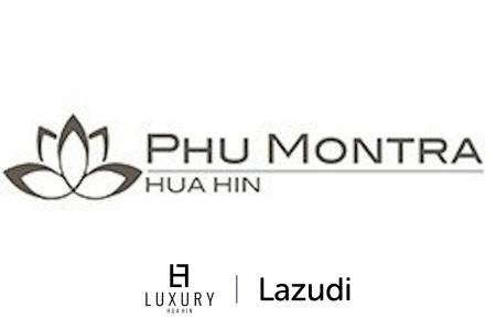 Phu Montra