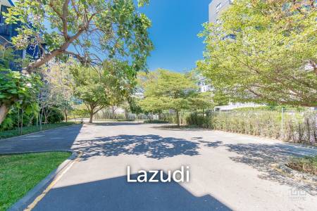 บ้านทิวทะเล บลู แซฟไฟร์