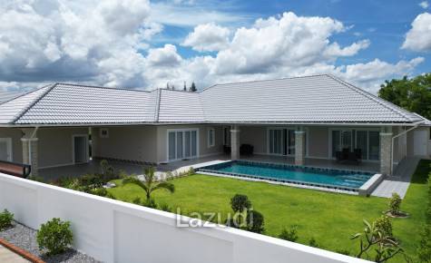 Siam Villa 2