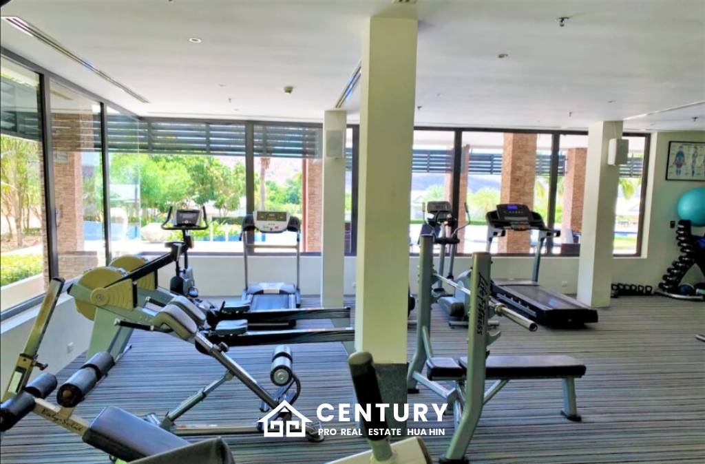 Black Mountain Golf Course