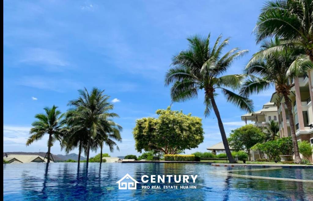 Black Mountain Golf Course