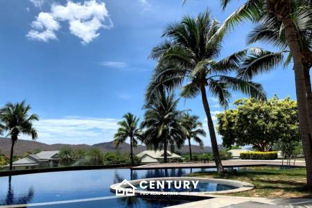 Black Mountain Golf Course