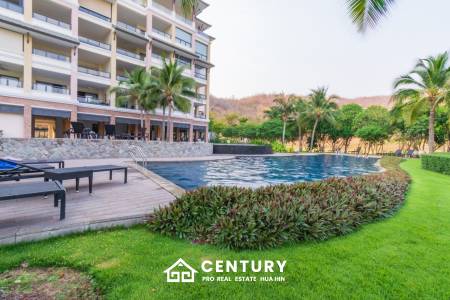 Black Mountain Golf Course