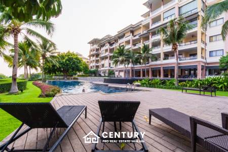 Black Mountain Golf Course