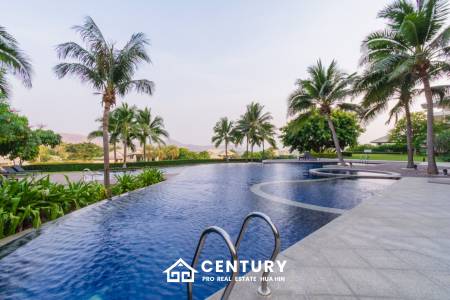 Black Mountain Golf Course