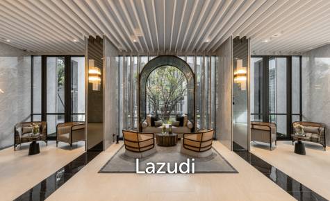 The Reserve Sathorn