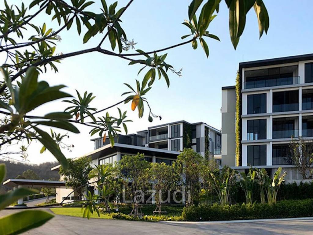 Sansara Hua Hin
