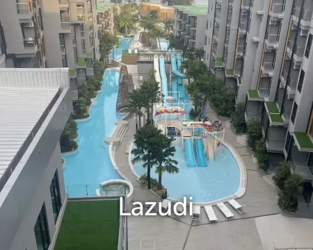 CARAPACE Hua Hin - Khao Tao