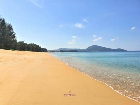 Radisson Phuket Mai Khao Beach