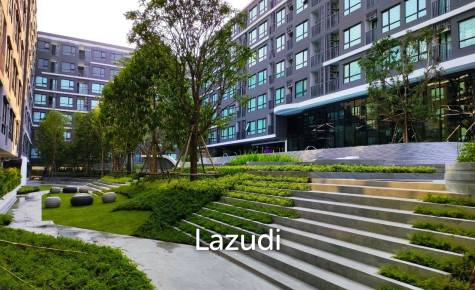 The Origin Sukhumvit 105