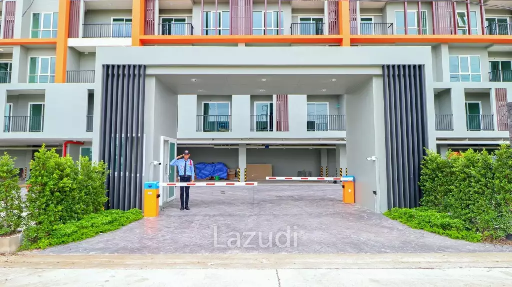 MY STYLE : 1 bed condo with pool view