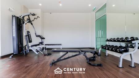 My Style Condo Hua Hin 102