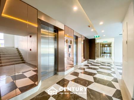 My Style Condo Hua Hin 102