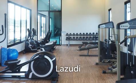 หัวหิน แกรนด์ ฮิลล์