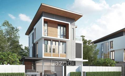 The AVA Residence Sukhumvit
