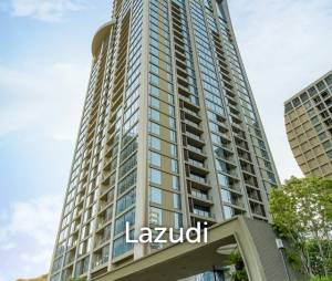 The Residences at Sindhorn Kempinski