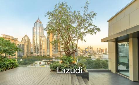 Baan Sindhorn