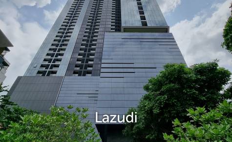 ดิ เอ็กซ์โทร พญาไท-รางน้ำ