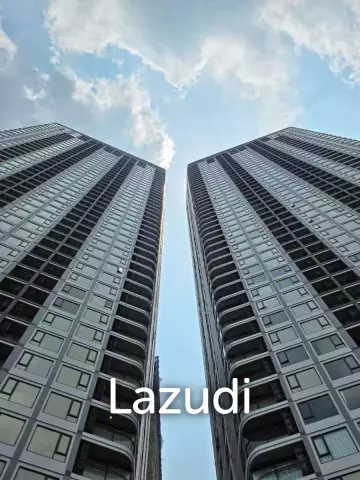 Skyrise Avenue Sukhumvit 64